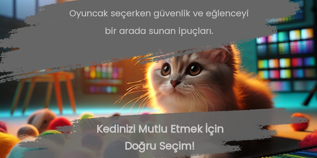 Kediniz-İçin-Oyuncak-Seçerken-Dikkat-Edilmesi-Gerekenler-(2).jpg