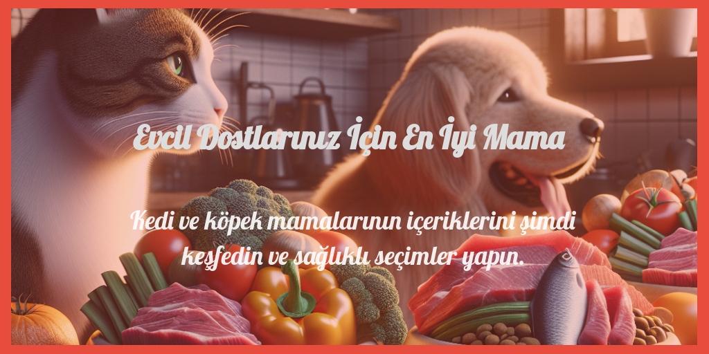 Kedi-ve-Köpek-Mamalarının-İçerikleri-(2).jpg